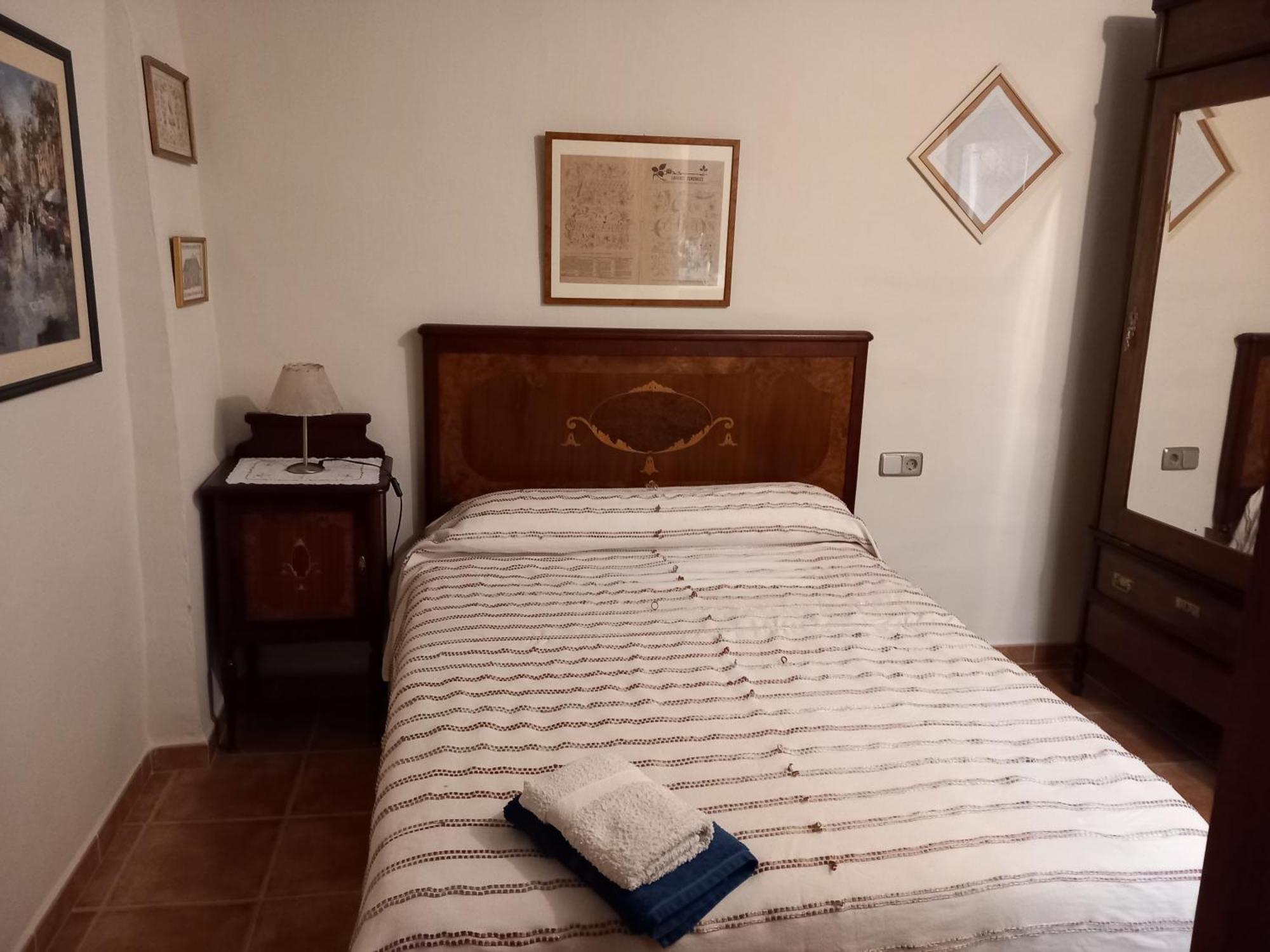 Penzion Cal Manyo Puigvert de Lérida Exteriér fotografie